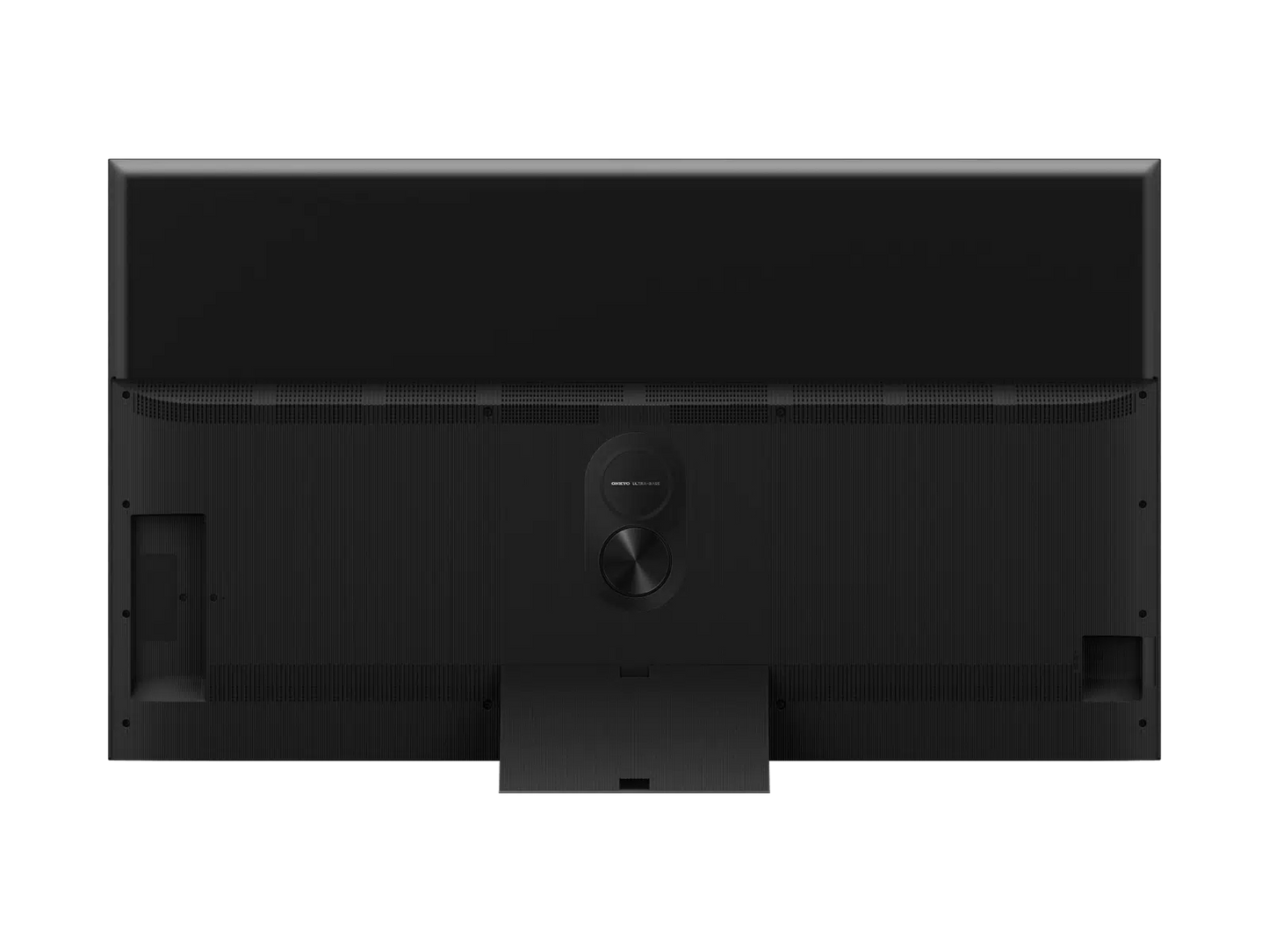 TCL 75C835 75INCHES  Mini LED TV