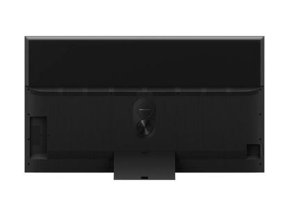 TCL 75C835 75INCHES  Mini LED TV