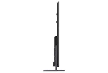 TCL 98C735 98 INCHES QLED
