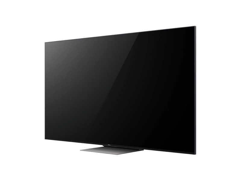 TCL 65C835 65INCHES Mini LED TV