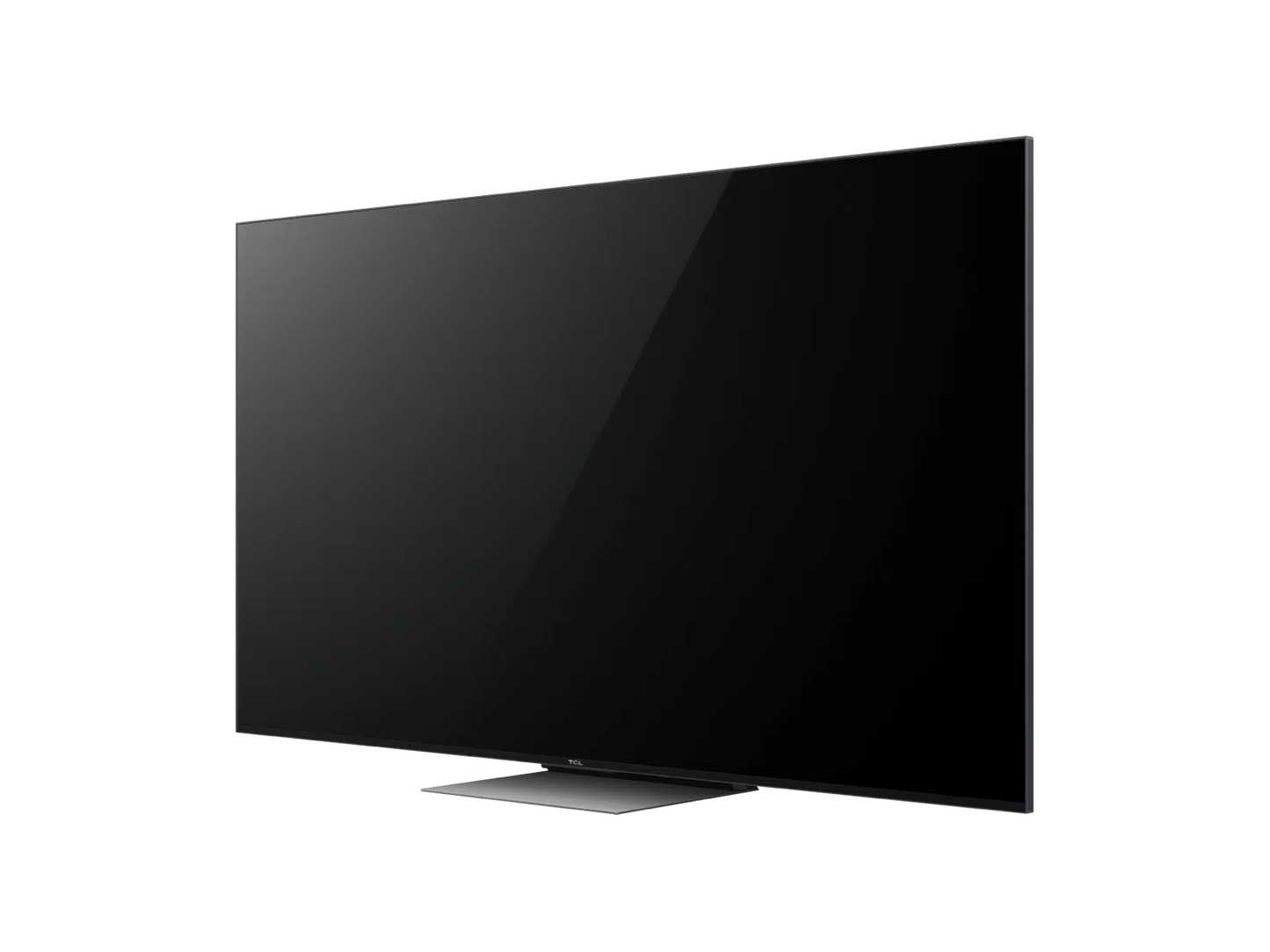 TCL 75C835 75INCHES  Mini LED TV