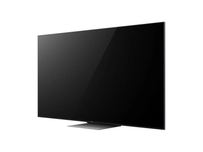 TCL 75C835 75INCHES  Mini LED TV