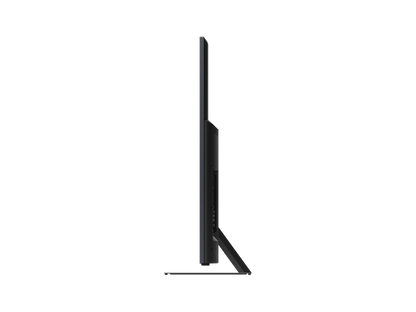 TCL 75C835 75INCHES  Mini LED TV