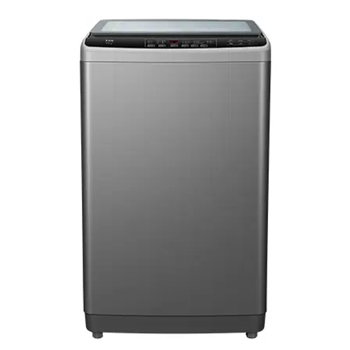 TCL Top Load Washing Machine Inverter 10kg TWA100-P71
