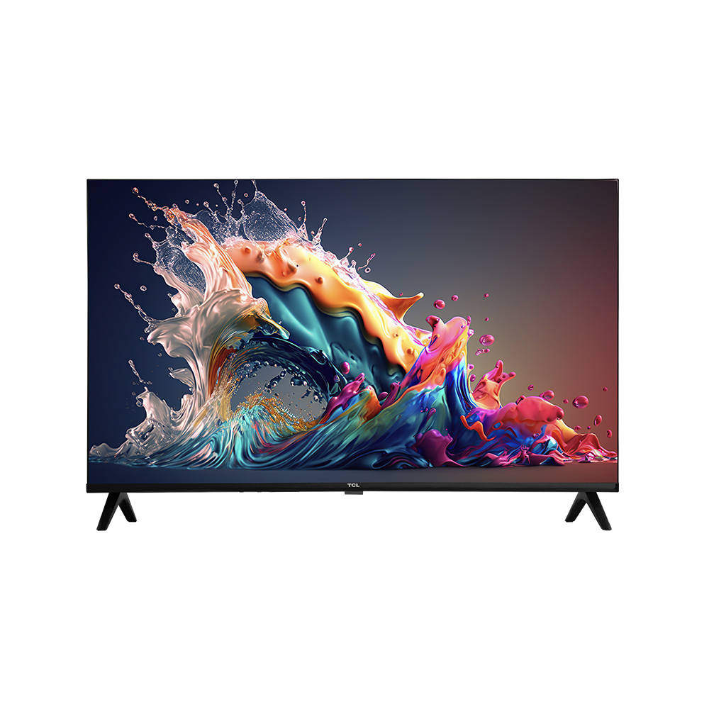 TCL LED DIGITAL TV 32″ 32D3400