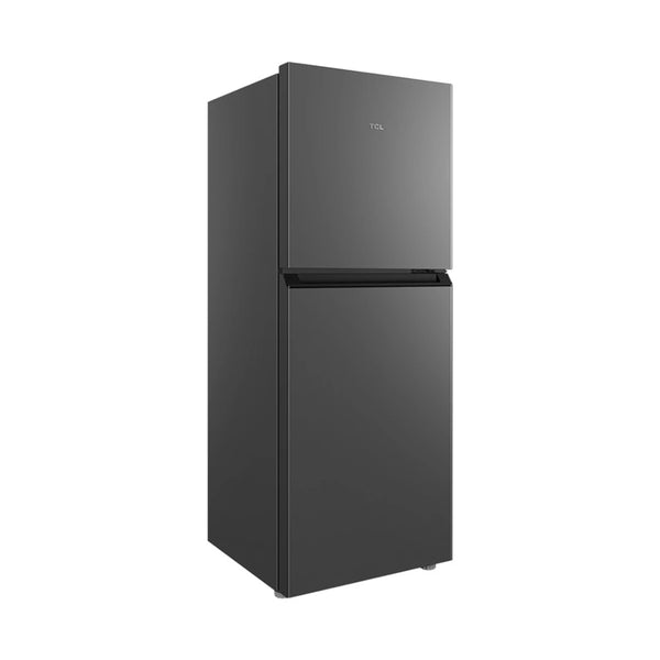 TCL TRF-230INV/D 8.0 cu.ft. Two Door Refrigerator