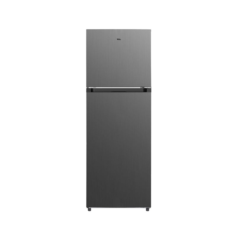 TCL TRF-H199INV/N 7.0 cu.ft. Two Door Refrigerator