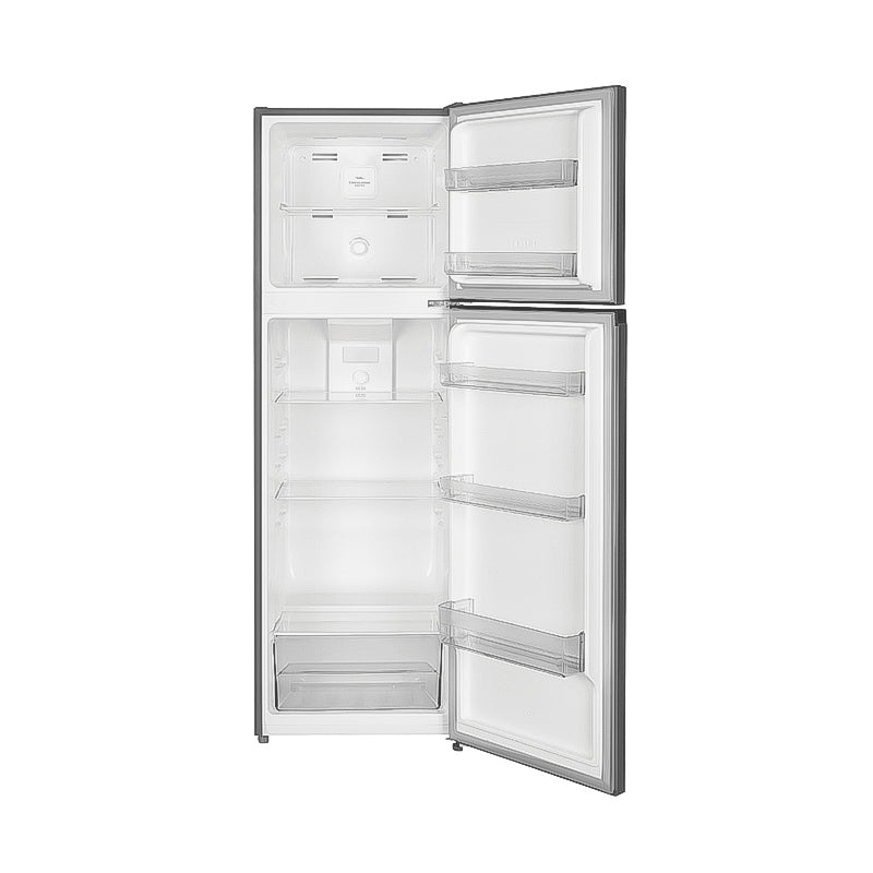 TCL TRF-H199INV/N 7.0 cu.ft. Two Door Refrigerator