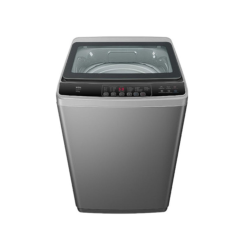 TCL TWA130-P70 13kg Top Load Washing Machine