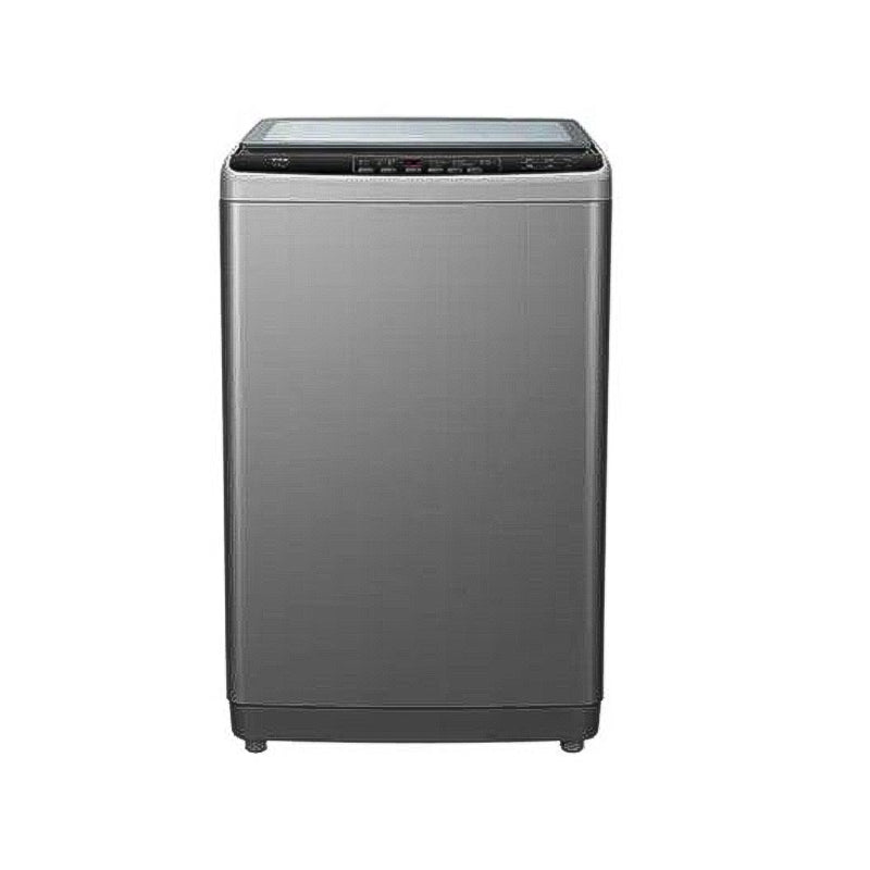 TCL TWA130-P70 13kg Top Load Washing Machine
