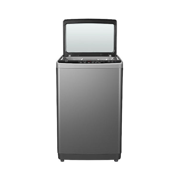 TCL TWA130-P70 13kg Top Load Washing Machine