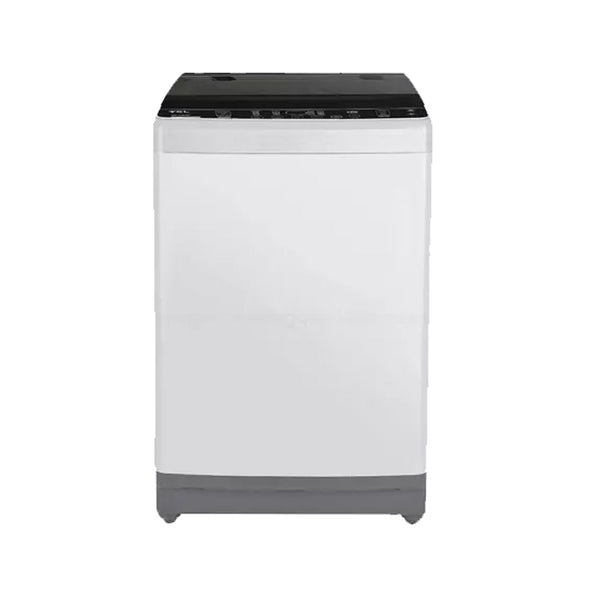 TCL TWA85-F708TLW 8.5kg Top Load Washing Machine