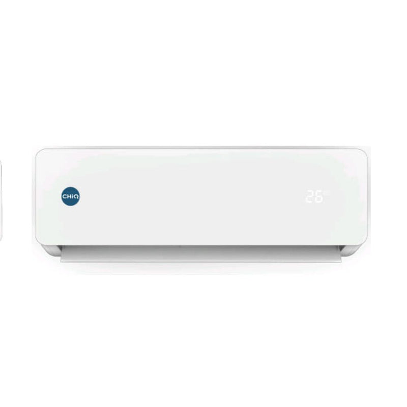 CHIQ Split Inverter Air Conditioner CSD-15DA 1.5HP