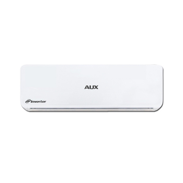 AUX Split Type Inverter 1.5HP ASW-12A2-FLDI (Free Installation)