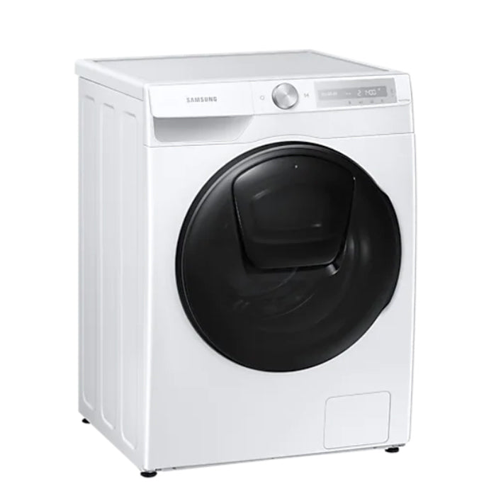 Samsung WD85T654DBH/TC 8.5kg Washer & 6kg Dryer Combo