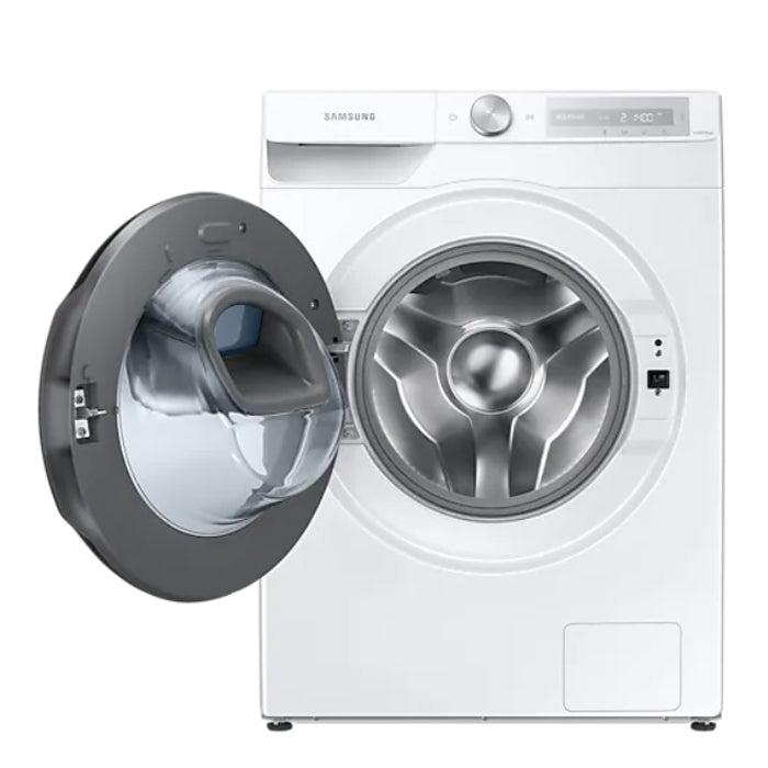 Samsung WD85T654DBH/TC 8.5kg Washer & 6kg Dryer Combo