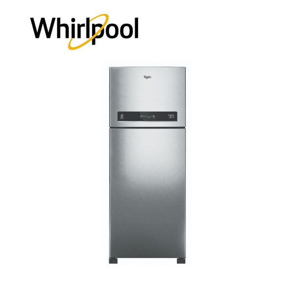 WHIRLPOOL 6WBI85USS 8.5 cu.ft. No-Frost Refrigerator