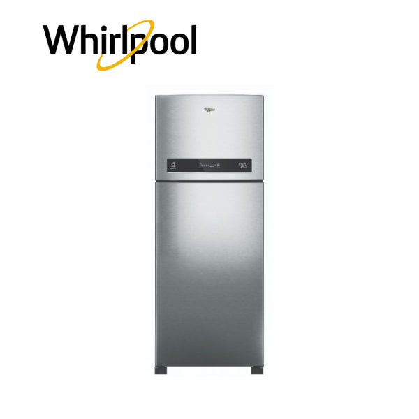 WHIRLPOOL 6WBI95USS 9.5 cu.ft. No-Frost Refrigerator