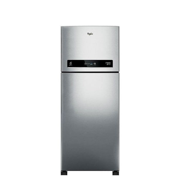 Whirlpool 6WBI95USS 9.5 cu.ft 2 Door No-Frost Refrigerator