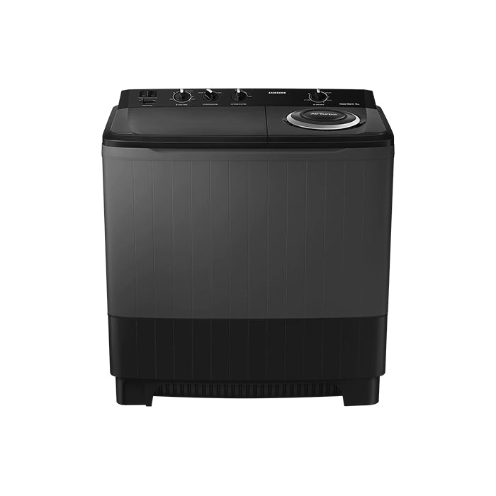 Samsung WT16B5240BA 14KG Twin Tub Washer