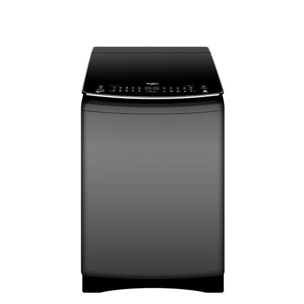 Whirlpool WVMD1208BHG 12.0KG Top Load Washing Machine