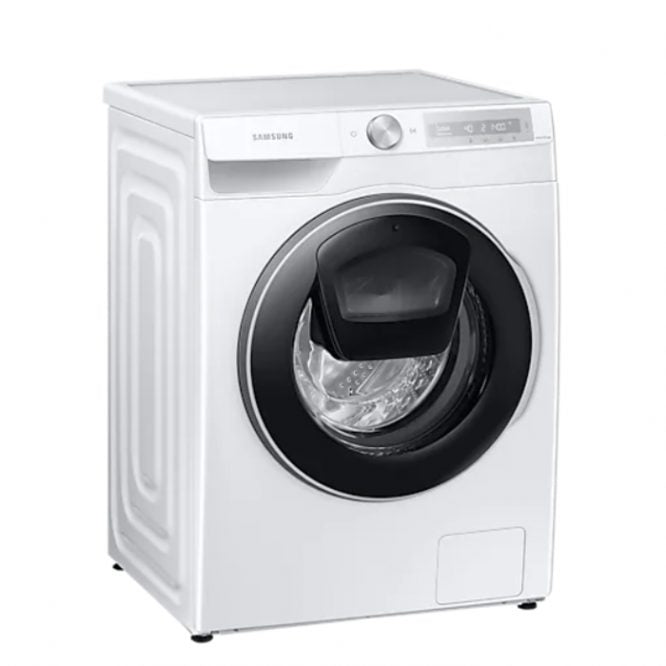 Samsung WW95T654DLH/TC 9.5kg Front Load Washer Inverter