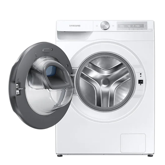 Samsung WW95T654DLH/TC 9.5kg Front Load Washer Inverter