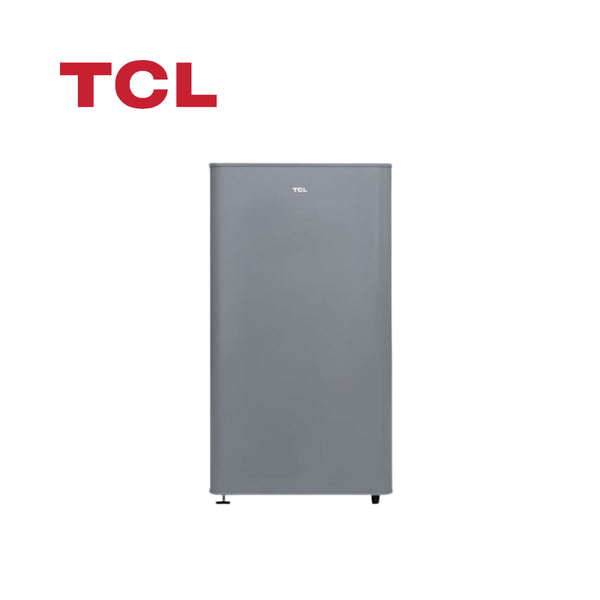 TCL TR-99PH 3.5 cu. ft. Single Door Refrigerator