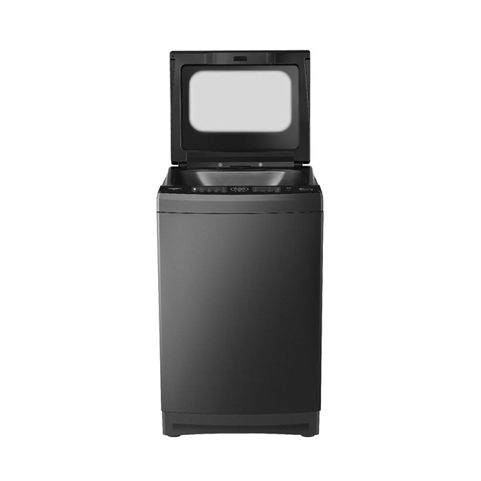 Whirlpool VWED1403BG 14kg Top Load Inverter Washing Machine