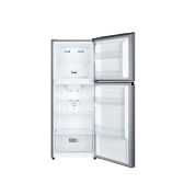 Whirlpool WF2T203RBPH 8.5 cu.ft. Two Door Inverter Refrigerator