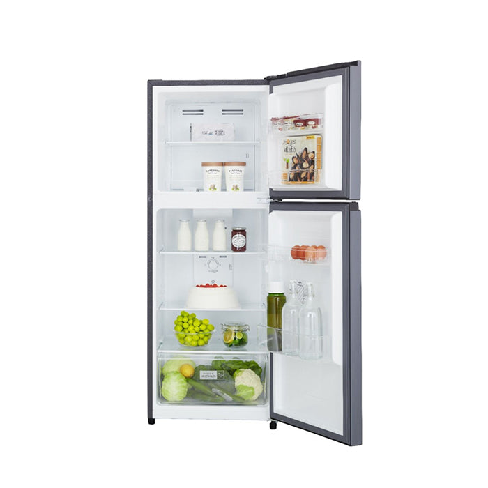 Whirlpool WF2T203RBPH 8.5 cu.ft. Two Door Inverter Refrigerator