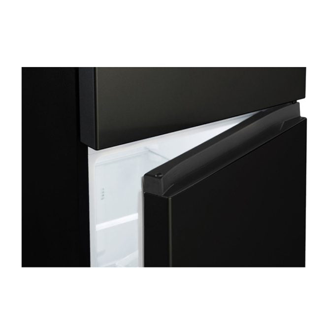Whirlpool WF2T203RBPH 8.5 cu.ft. Two Door Inverter Refrigerator