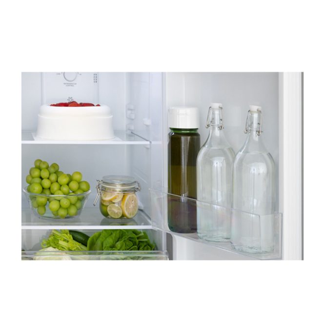Whirlpool WF2T203RBPH 8.5 cu.ft. Two Door Inverter Refrigerator