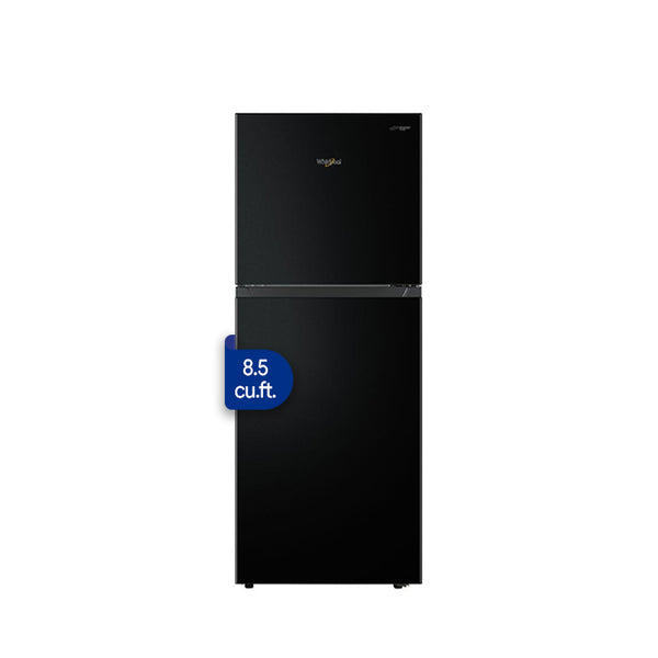 Whirlpool WF2T203RBPH 8.5 cu.ft. Two Door Inverter Refrigerator