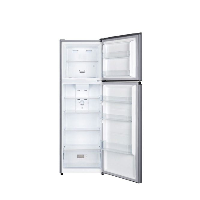 Whirlpool WF2T255RBPH 9.5 cu.ft. Two Door Inverter Refrigerator