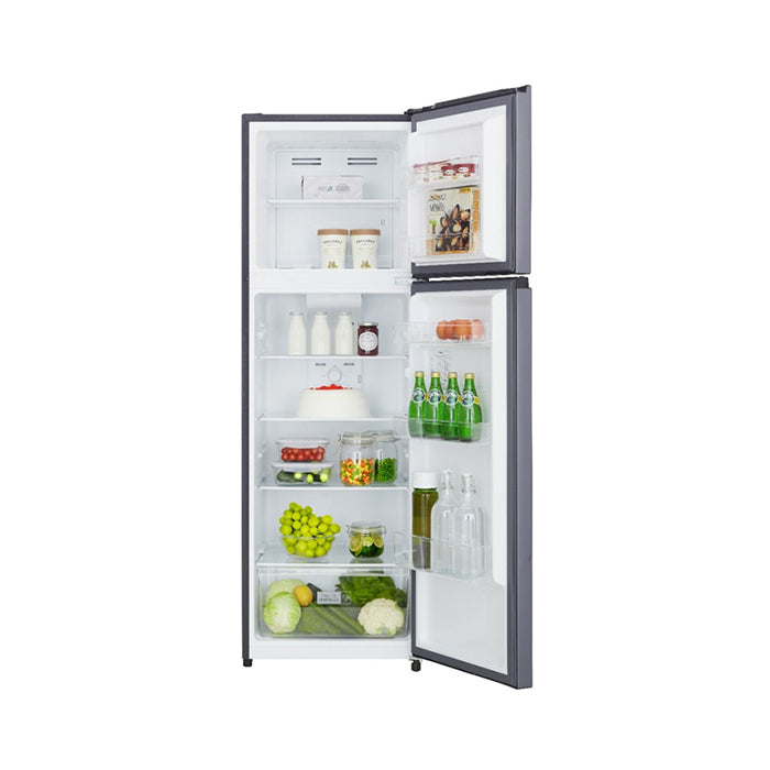 Whirlpool WF2T255RBPH 9.5 cu.ft. Two Door Inverter Refrigerator