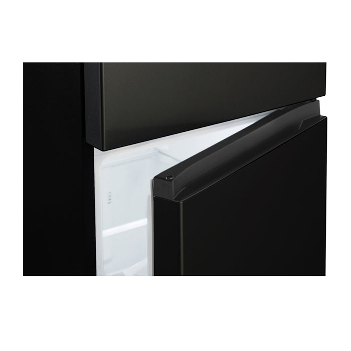 Whirlpool WF2T255RBPH 9.5 cu.ft. Two Door Inverter Refrigerator