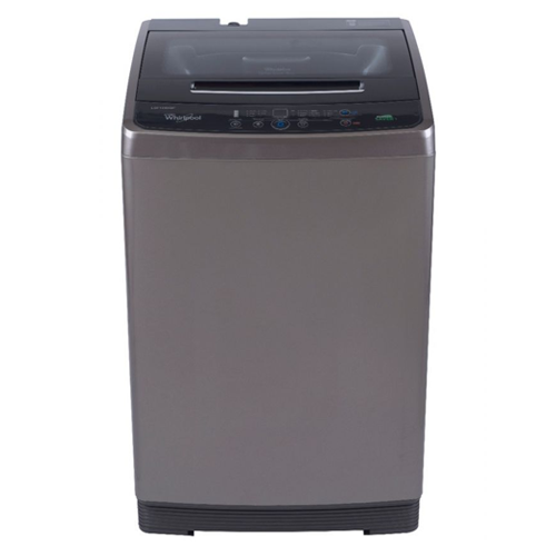Whirlpool Top Load Washing Machine 10.8kg LSP1080GP