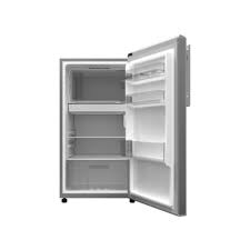 TCL Single Door Inverter Refrigerator TR-190INV/D