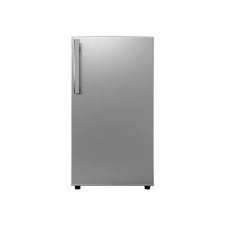 TCL Single Door Inverter Refrigerator TR-190INV/D