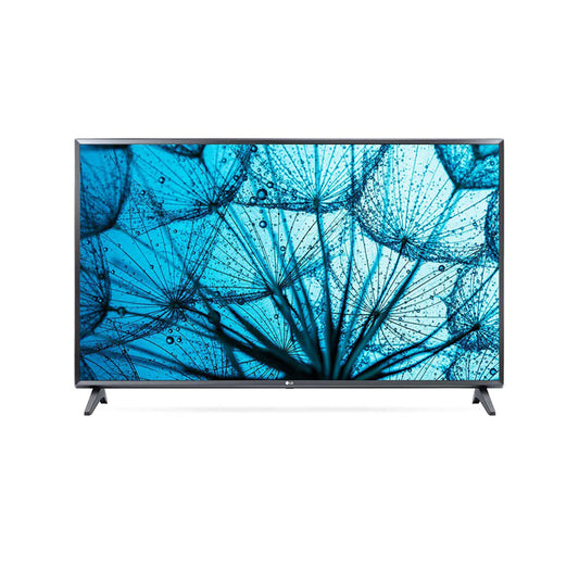 LG 43LM5750PTC 43in Full HD Smart TV