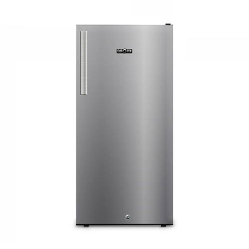 Eurotek 1Door Refrigerator 8.5cu ft. ER-851S