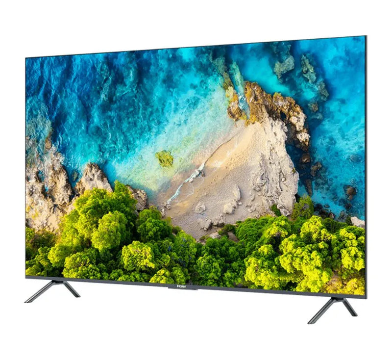 Haier H98S900UX 98″ 4K UHD Google TV
