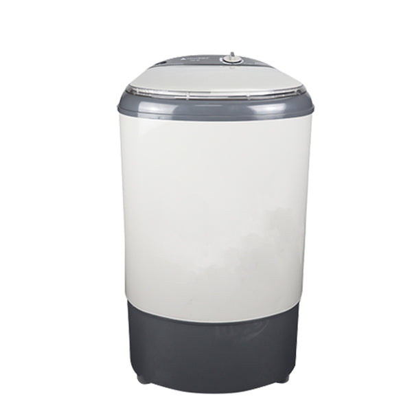 Hanabishi HSD-80 8KG Spin Dryer
