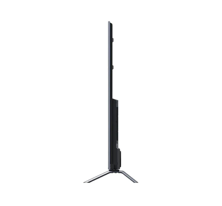 Haier H98S900UX 98″ 4K UHD Google TV