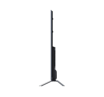 Haier H98S900UX 98″ 4K UHD Google TV