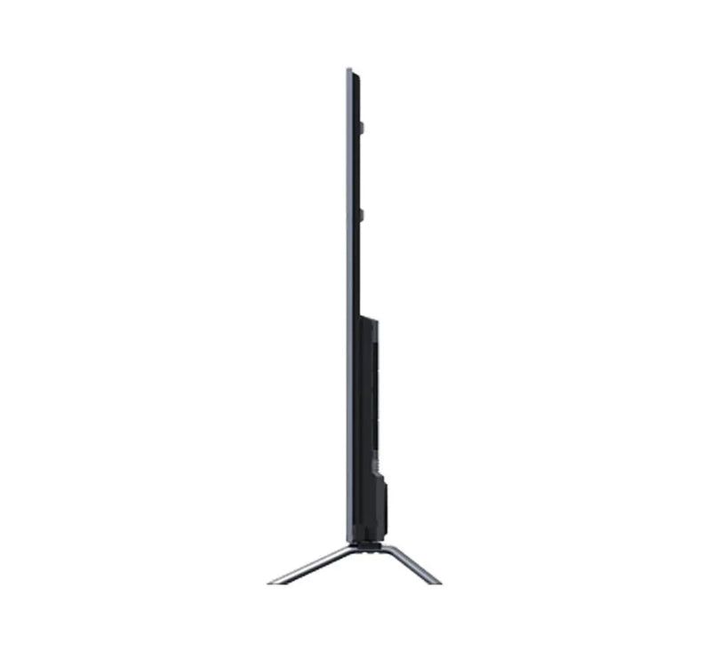 Haier H98S900UX 98″ 4K UHD Google TV