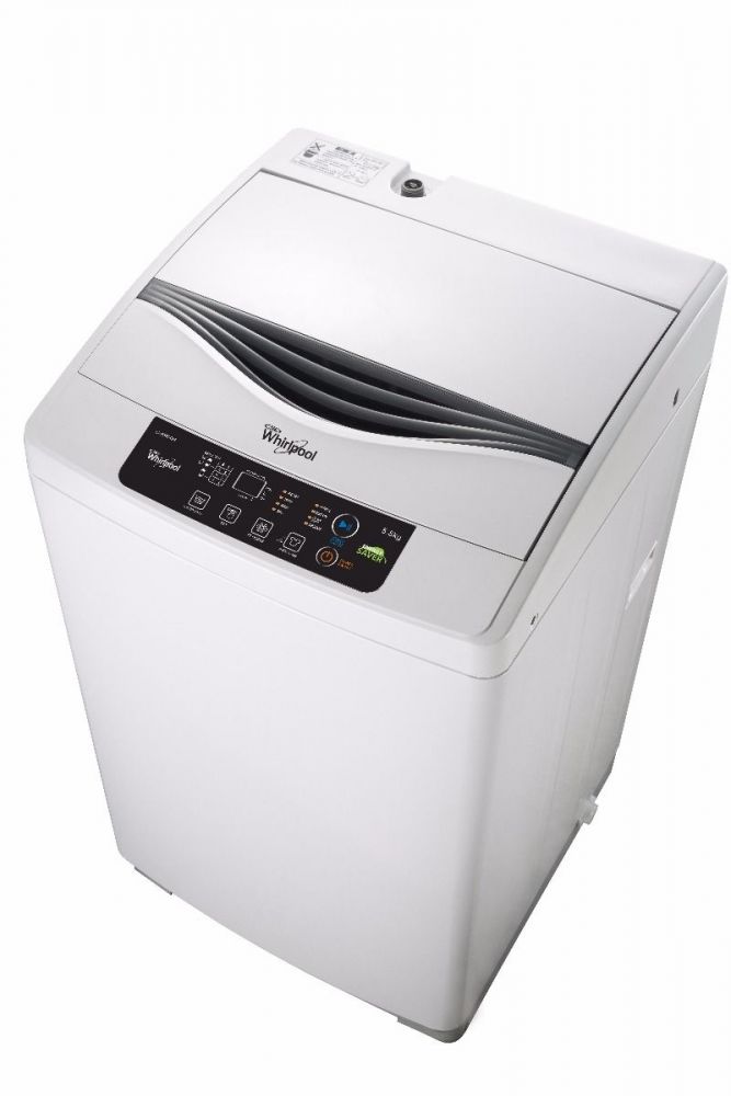 Whirlpool 5.8 kg. Top Load Fully Automatic Washer LF580GR