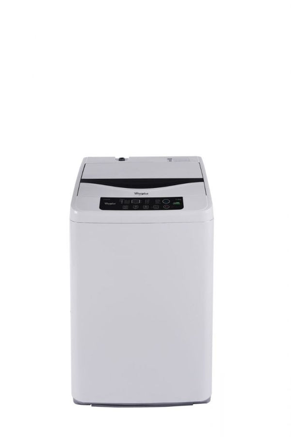 Whirlpool 5.8 kg. Top Load Fully Automatic Washer LF580GR