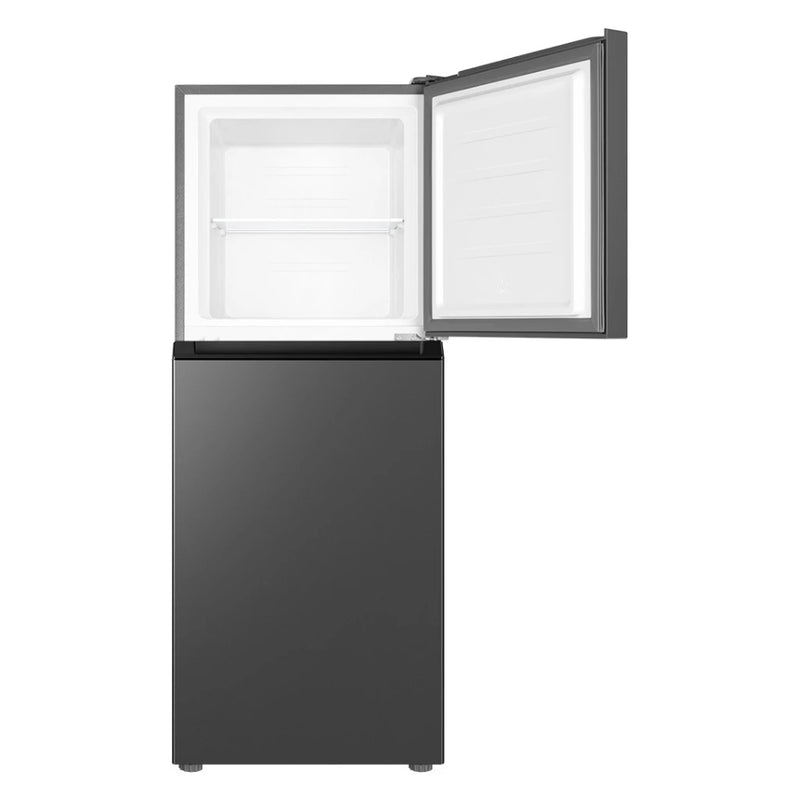 TCL 8 cu.ft./230L Two-Door Direct Cooling Refrigerator - TRF-230PH